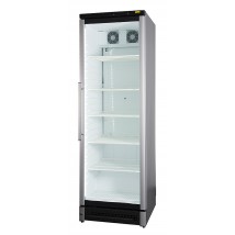 威富牌  MF-180-CL 單門冷藏陳列雪櫃